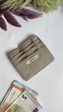 Carica l'immagine nel visualizzatore di Gallery, Porta Tessere  - Mattonelle Verdi