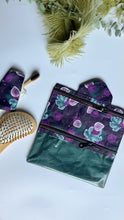 Load image into Gallery viewer, Beauty Burrito - Fichi