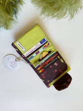 Load image into Gallery viewer, Le Petit - Ciliegie