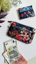 Carica l'immagine nel visualizzatore di Gallery, Pocket Pochette con tasca (Mini) - Japan