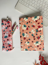 Carica l'immagine nel visualizzatore di Gallery, Astuccio mini- Lamponi e Mirtilli