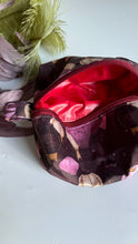 Load image into Gallery viewer, Mini trousse - Lanterne