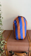 Carica l'immagine nel visualizzatore di Gallery, Pack & Go (Travel organizer) - Set Bangkok (Stripes)