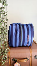 Carica l'immagine nel visualizzatore di Gallery, Pack & Go (Travel organizer) - Set Bangkok (Stripes)