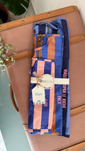 Carica l'immagine nel visualizzatore di Gallery, Pack & Go (Travel organizer) - Set Bangkok (Stripes)