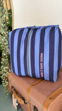 Carica l'immagine nel visualizzatore di Gallery, Pack & Go (Travel organizer) - Set Bangkok (Stripes)