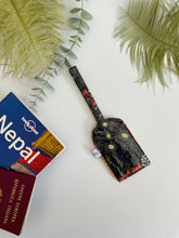 Load image into Gallery viewer, TAG VALIGIA - Indie Folk