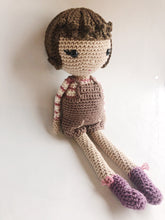 Carica l'immagine nel visualizzatore di Gallery, Bianca