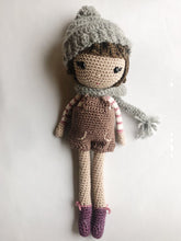 Carica l'immagine nel visualizzatore di Gallery, Bianca