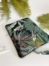 Load image into Gallery viewer, Custodia per Tablet/iPad (tasche interne) - Parrot