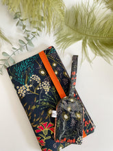 Load image into Gallery viewer, TAG VALIGIA - Indie Folk