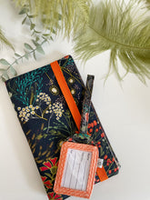 Load image into Gallery viewer, TAG VALIGIA - Indie Folk