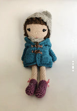 Carica l'immagine nel visualizzatore di Gallery, Bianca