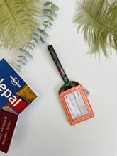 Load image into Gallery viewer, TAG VALIGIA - Indie Folk