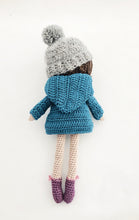 Carica l'immagine nel visualizzatore di Gallery, Bianca