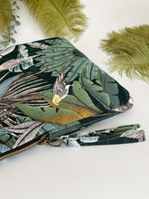 Load image into Gallery viewer, Custodia per Tablet/iPad (tasche interne) - Parrot