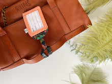 Load image into Gallery viewer, TAG VALIGIA - Indie Folk