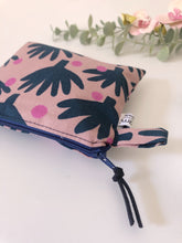 Load image into Gallery viewer, Pochette  - Palme