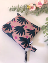 Load image into Gallery viewer, Pochette  - Palme