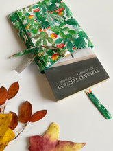 Carica l'immagine nel visualizzatore di Gallery, Custodia per libri (standard) - Cactus