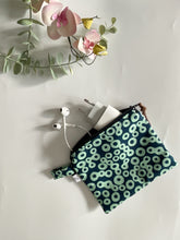 Carica l'immagine nel visualizzatore di Gallery, Pochette  - Bolle