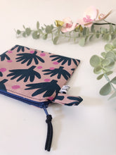 Load image into Gallery viewer, Pochette  - Palme