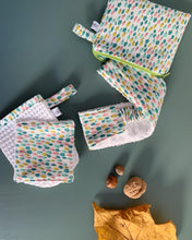 Load image into Gallery viewer, Pochette  - Alberelli