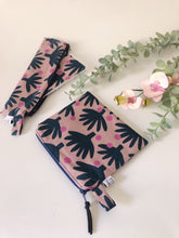 Load image into Gallery viewer, Pochette  - Palme