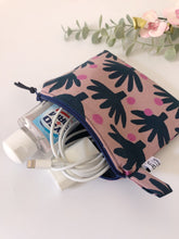 Load image into Gallery viewer, Pochette  - Palme