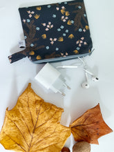 Load image into Gallery viewer, Pochette  - Orientale