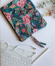 Load image into Gallery viewer, Custodia per Tablet/iPad (senza tasche) - Hawaii