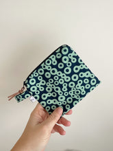 Carica l'immagine nel visualizzatore di Gallery, Pochette  - Bolle