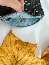 Load image into Gallery viewer, Pochette  - Orientale