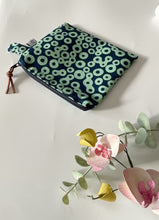 Carica l'immagine nel visualizzatore di Gallery, Pochette  - Bolle