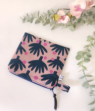 Load image into Gallery viewer, Pochette  - Palme