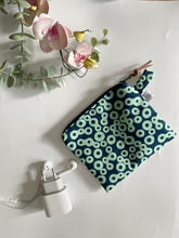 Carica l'immagine nel visualizzatore di Gallery, Pochette  - Bolle