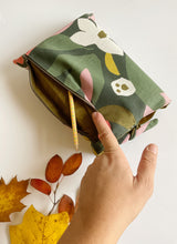 Carica l'immagine nel visualizzatore di Gallery, Custodia per libri (Maxi) - Foresta