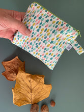 Load image into Gallery viewer, Pochette  - Alberelli