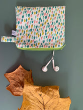 Load image into Gallery viewer, Pochette  - Alberelli