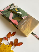 Carica l'immagine nel visualizzatore di Gallery, Custodia per libri (Maxi) - Foresta