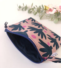 Load image into Gallery viewer, Pochette  - Palme