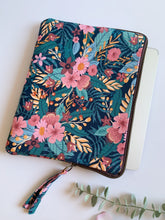 Load image into Gallery viewer, Custodia per Tablet/iPad (senza tasche) - Hawaii