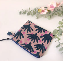 Load image into Gallery viewer, Pochette  - Palme