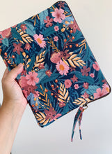 Load image into Gallery viewer, Custodia per Tablet/iPad (senza tasche) - Hawaii