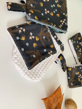 Load image into Gallery viewer, Pochette  - Orientale