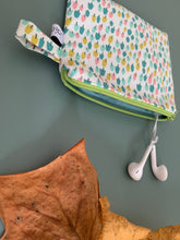 Load image into Gallery viewer, Pochette  - Alberelli