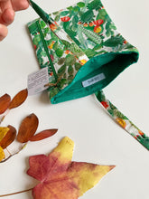 Carica l'immagine nel visualizzatore di Gallery, Custodia per libri (standard) - Cactus