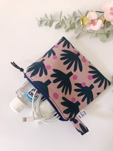 Load image into Gallery viewer, Pochette  - Palme