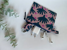 Load image into Gallery viewer, Pochette  - Palme