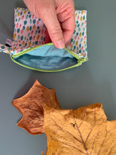 Load image into Gallery viewer, Pochette  - Alberelli